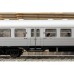 41275 "Silberlinge / Silver Coins" Passenger Car Set